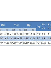 Load image into Gallery viewer, Bikini
