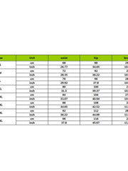 Load image into Gallery viewer, Drawstring Shorts
