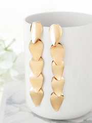 Load image into Gallery viewer, Earrings
