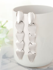 Load image into Gallery viewer, Earrings
