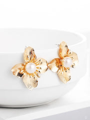 Load image into Gallery viewer, Earrings
