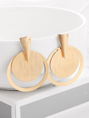 Load image into Gallery viewer, Earrings
