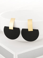 Load image into Gallery viewer, Earrings
