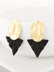 Load image into Gallery viewer, Earrings
