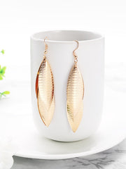 Load image into Gallery viewer, Earrings
