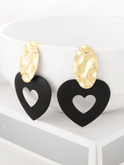 Load image into Gallery viewer, Earrings
