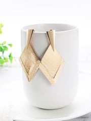 Load image into Gallery viewer, Earrings
