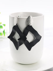 Load image into Gallery viewer, Earrings
