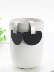 Load image into Gallery viewer, Earrings
