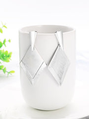 Load image into Gallery viewer, Earrings
