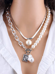Load image into Gallery viewer, Assorted Necklace Set
