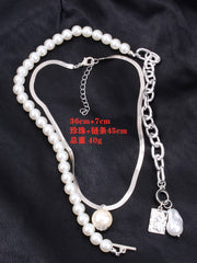 Load image into Gallery viewer, Assorted Necklace Set

