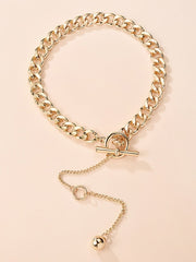 Load image into Gallery viewer, Assorted Necklaces
