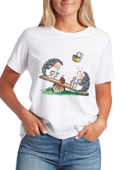 Load image into Gallery viewer, T-Shirts
