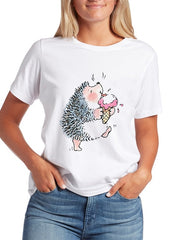 Load image into Gallery viewer, T-Shirts
