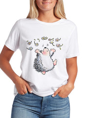 Load image into Gallery viewer, T-Shirts
