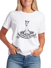 Load image into Gallery viewer, T-Shirts
