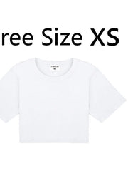 Load image into Gallery viewer, T-Shirts
