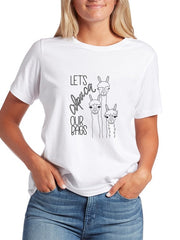 Load image into Gallery viewer, T-Shirts
