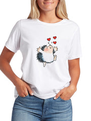 Load image into Gallery viewer, T-Shirts
