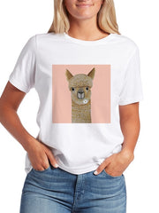 Load image into Gallery viewer, T-Shirts
