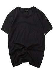 Load image into Gallery viewer, T-Shirts
