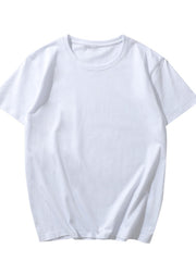 Load image into Gallery viewer, T-Shirts
