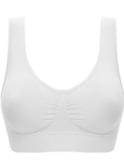 Load image into Gallery viewer, Sports Bras
