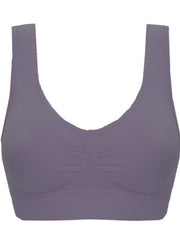 Load image into Gallery viewer, Sports Bras
