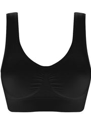 Load image into Gallery viewer, Sports Bras
