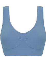 Load image into Gallery viewer, Sports Bras
