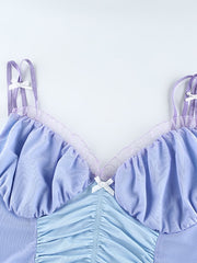 Load image into Gallery viewer, Ruched Camisole
