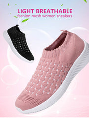 Load image into Gallery viewer, Sneakers
