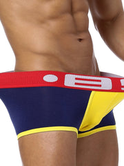 Load image into Gallery viewer, Men&#39;s Underwear
