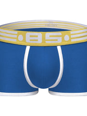 Load image into Gallery viewer, Men&#39;s Underwear
