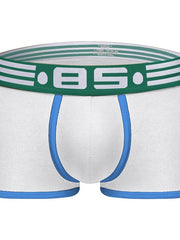 Load image into Gallery viewer, Men&#39;s Underwear
