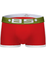 Load image into Gallery viewer, Men&#39;s Underwear
