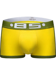 Load image into Gallery viewer, Men&#39;s Underwear
