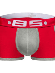 Load image into Gallery viewer, Men&#39;s Underwear
