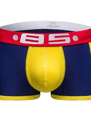 Load image into Gallery viewer, Men&#39;s Underwear
