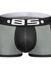 Load image into Gallery viewer, Men&#39;s Underwear
