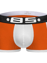 Load image into Gallery viewer, Men&#39;s Underwear
