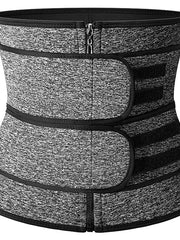 Load image into Gallery viewer, Waist Trainer
