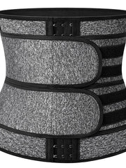 Load image into Gallery viewer, Waist Trainer
