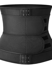 Load image into Gallery viewer, Waist Trainer
