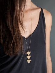 Load image into Gallery viewer, Assorted Pendant Necklaces
