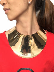 Load image into Gallery viewer, Assorted Jewelry
