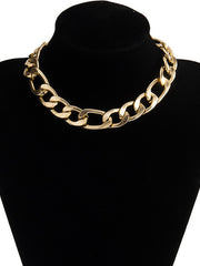 Load image into Gallery viewer, Assorted Chunky Necklaces
