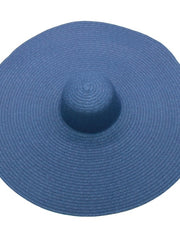 Load image into Gallery viewer, Oversized Hat
