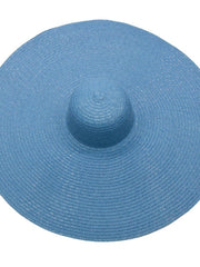 Load image into Gallery viewer, Oversized Hat
